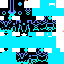Texture for Türkis