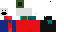 Texture for DAK