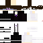 Texture for pit111