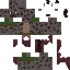 Texture for gnoll6