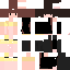 Texture for gthos