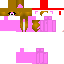 Texture for flavya