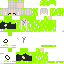 Texture for tamarabognar
