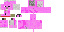 Texture for MANGLE