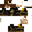 Texture for modied