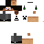 Texture for dsq