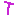 Texture for Banner_Base_Nothing_Cool_About_It