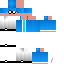 Texture for erick