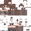 Texture for just falling apart