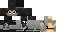 Texture for DSADS