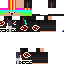 Texture for durp certoio