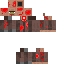 Texture for gggggg