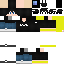 Texture for sdad