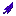 Texture for feather