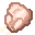 Texture for chicken_raw