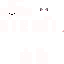 Texture for кот