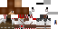 Texture for lasanha_BR_pira