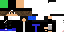 Texture for travassosarmy