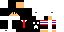 Texture for savk