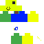 Texture for pepe
