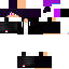 Texture for kazuki