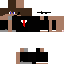 Texture for agent0007
