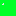 Texture for bloco de esmeralda