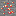 Texture for Minerai de paladium