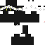 Texture for OuiOui 1
