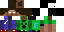 Texture for eric