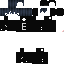 Texture for essde minne