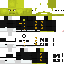 Texture for asdsadas
