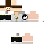 Texture for zBuk
