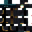 Texture for canavar