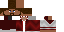 Texture for тренер