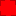 Texture for red wool