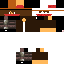 Texture for ouiouioui