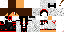 Texture for csigor13