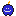 Texture for apple_golden