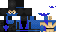 Texture for Sub-Zero