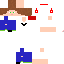 Texture for cten