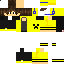 Texture for fa