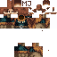 Texture for hj