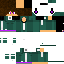 Texture for DenGen squid game