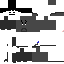 Texture for _Nitaro
