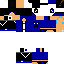 Texture for clemer