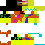 Texture for hola