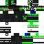 Texture for aaron ajoy 
