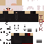 Texture for terno