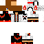 Texture for andre_hu3 3